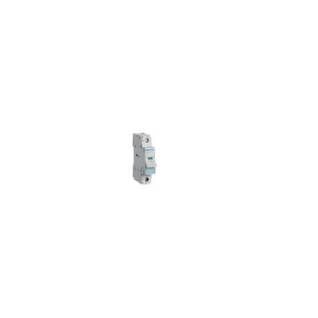 Interrupteur 1P 40A - COMMANDE SIGNAL HAGER SBN140
