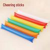 Inflatable Cheer Sticks
