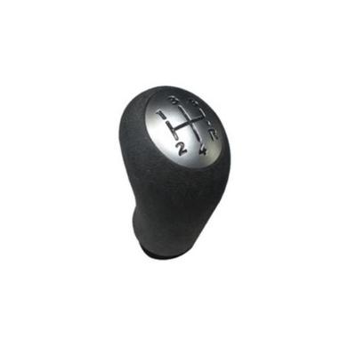 Manual Gear Shift Knob 5 Speed ​​for Renault Megane Mk2 Clio Mk3 Scenic Mk2 OEM 8200079112