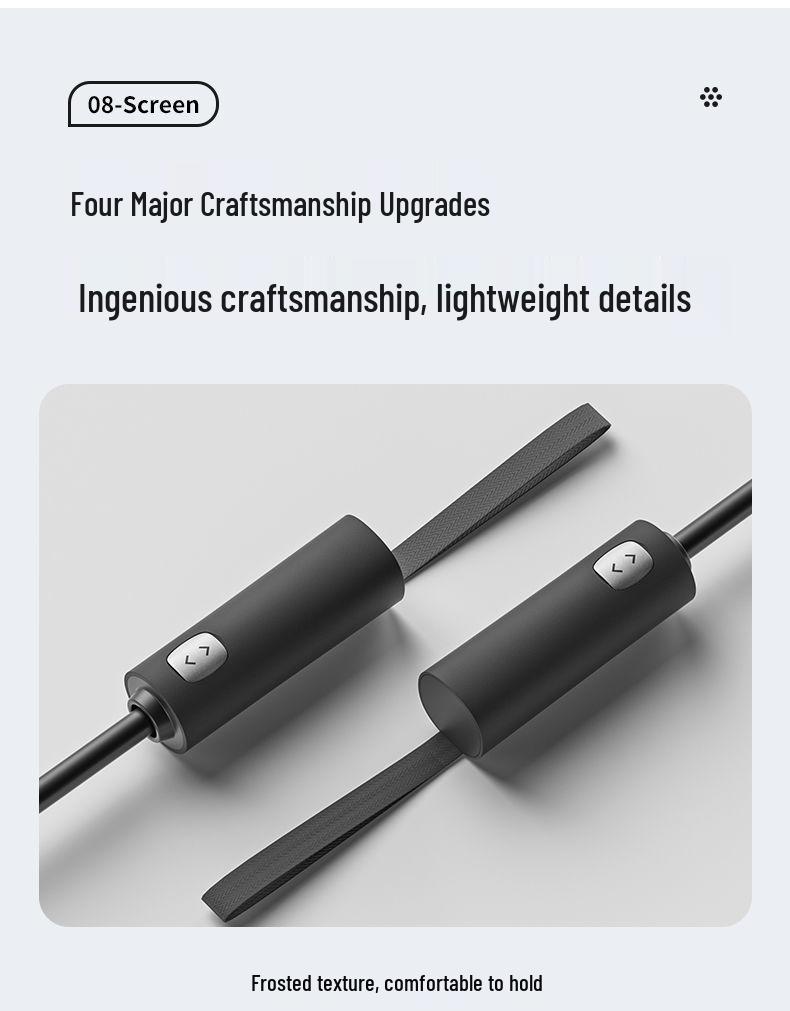 Reinforced E-bike & Scooter Enlarged Sunshade Umbrella