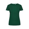 Promodoro Womens/Ladies Premium Organic T-Shirt
