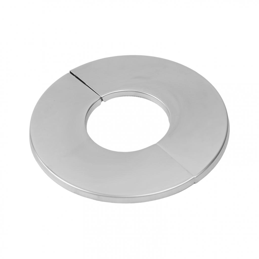 Acoperire țeavă pereți acoperire robinet decor robinet decorativ capac robinet