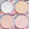 Loses Puder, klares Fixierpuder, trockene Haut, fettige Haut, mattes Puder, feines loses Puder