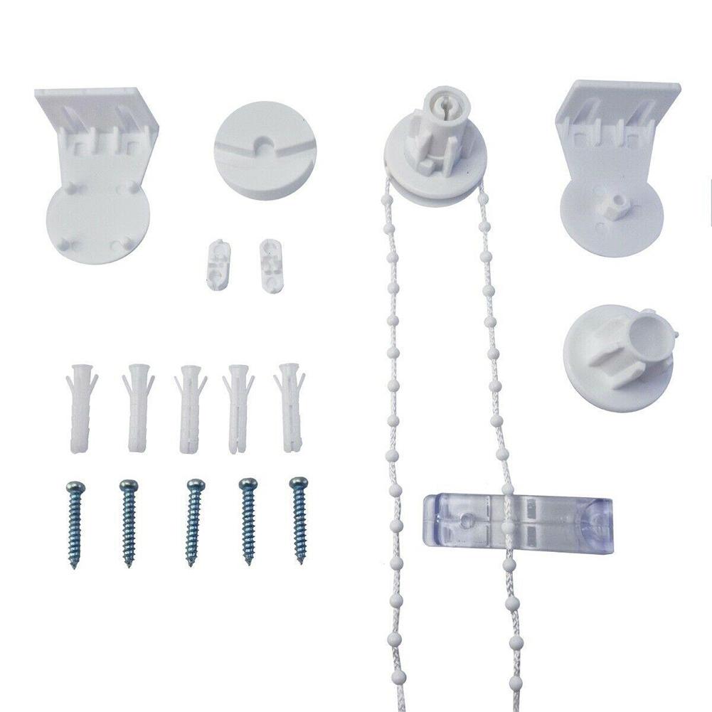 Buy Side Winder Roller Blind Part Accessories.Roller Fittings at