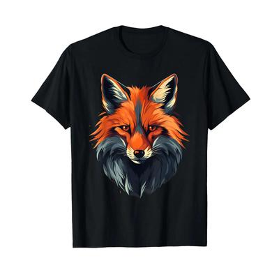 Tops – Camisetas