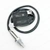 For Geniune NOX Nitrogen Oxide Sensor 29650-4A200 29650 4A200 Hyundai I800 H-1 2.5 CRDi Kia CEE'D 1.0 Diesel 5WK97399 5WK9 7399