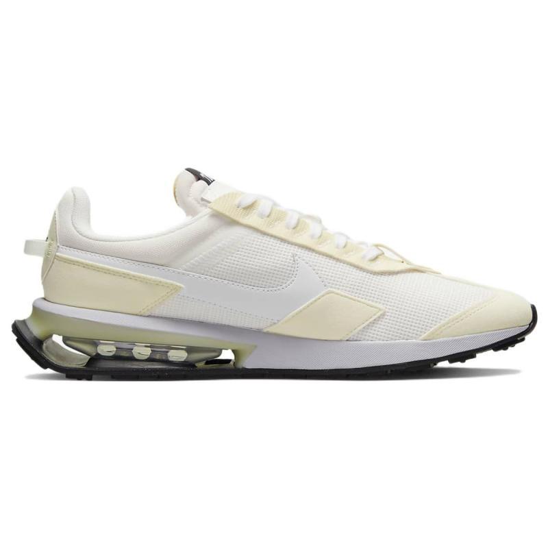 Nike Air Max Pre-Day Coconut Milk Sneakers Freizeitschuhe DM0008-101