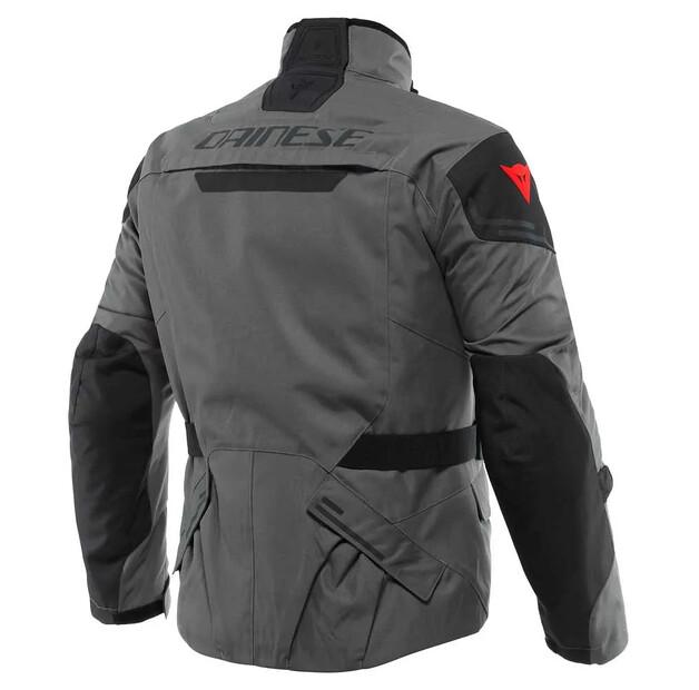 Dainese Splugen 3L D-Dry Motorcycle Jacket
