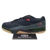 Jordan FLIGHT COURT HF3255-001 Unisex