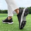 Încălțăminte specială pentru sport – Pantofi de golf