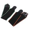 2pcs Wrist Support Bandage High Elastic Fitness Wrist Protective Bandage Wristband