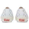 Vans Kith X Og Authentic Lx 'Azulejo Tile' Vans VN0A4BV9WHT