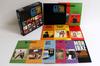 Album musicali