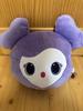 [USED] TWICE LOVELYS Sana GIGO Plush Toy