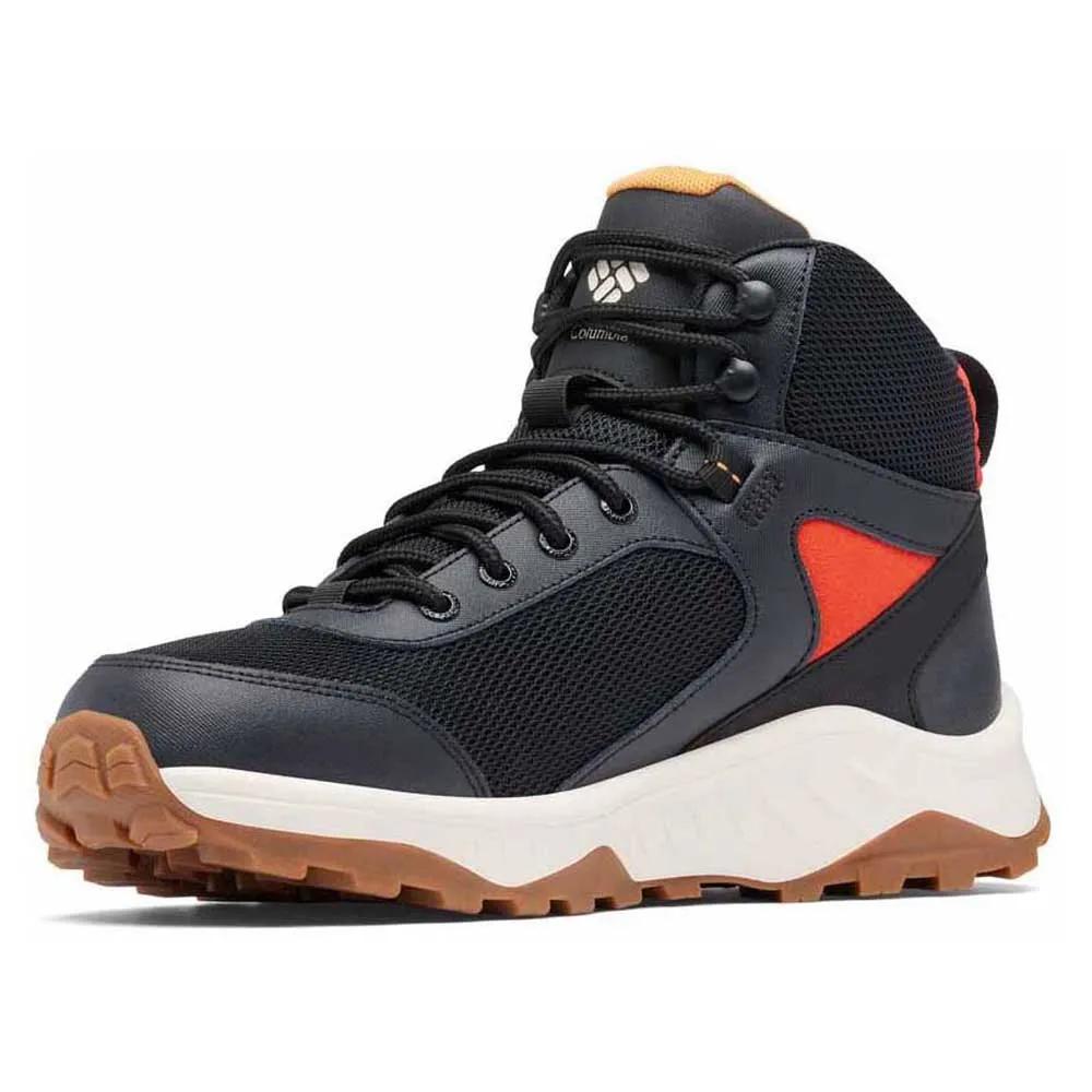 Columbia Ботинки для хайкинга Trailstorm™ Ascend