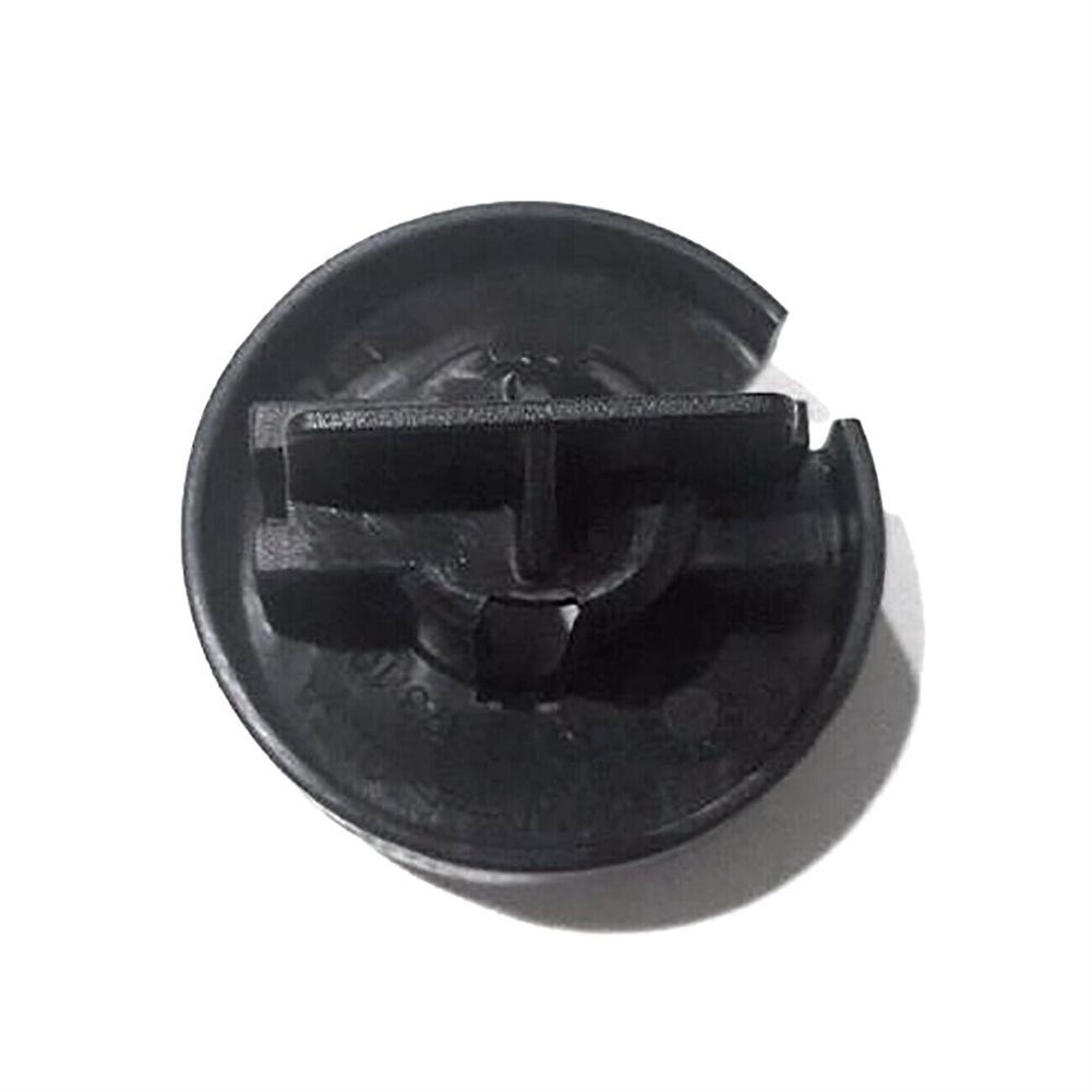 Bulb Bracket Socket Bracket Socket Car Accessories ABS + Metal Bracket Socket