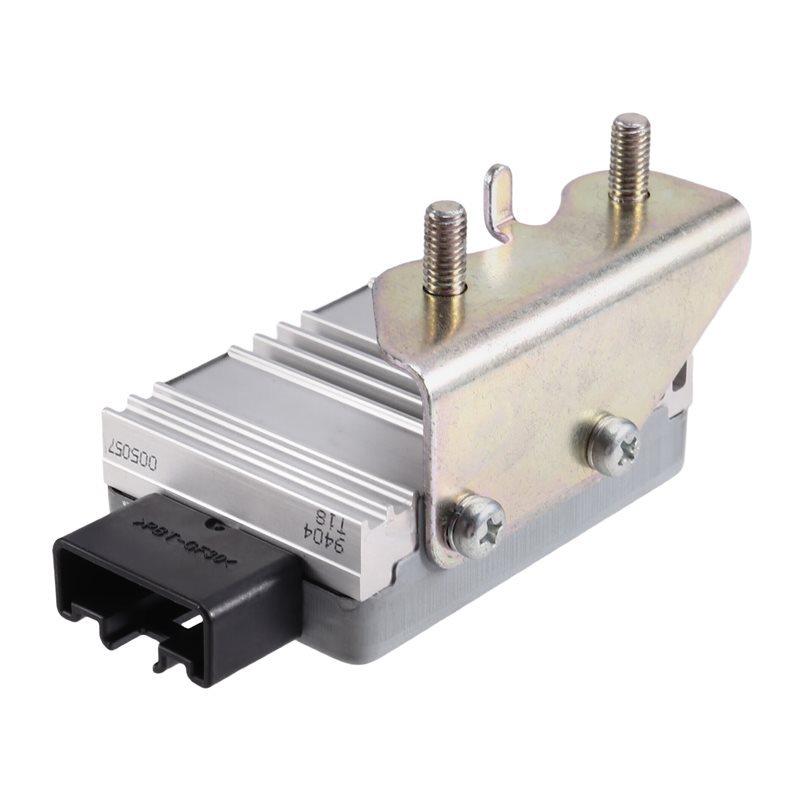 Fuel Pump ECU Control Module 89570-33040 For Toyota Camry Avalon Lexus ES350 2013- 8957033040 Car Unit
