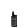 Stații și accesorii – Radio cu canale multiple