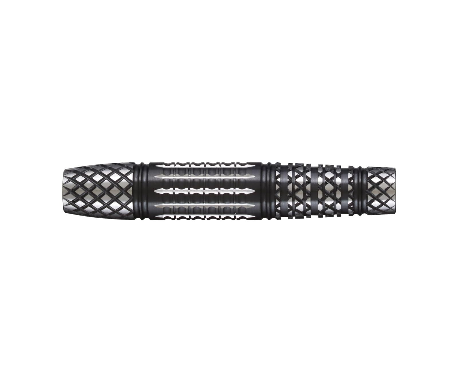 

Dynasty Katana Kiryu Kira Jun Matsuda model 2BA 17g