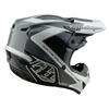 Troy Lee Designs Off-Road Helmet GP Shutter