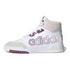 Drop Step XL