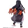 Bandai Spirits Demon Slayer Demon Slayer Kamado Nezuko Color Coded Plastic Model