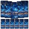 Capas para telemóveis – Para-choques para smartphones