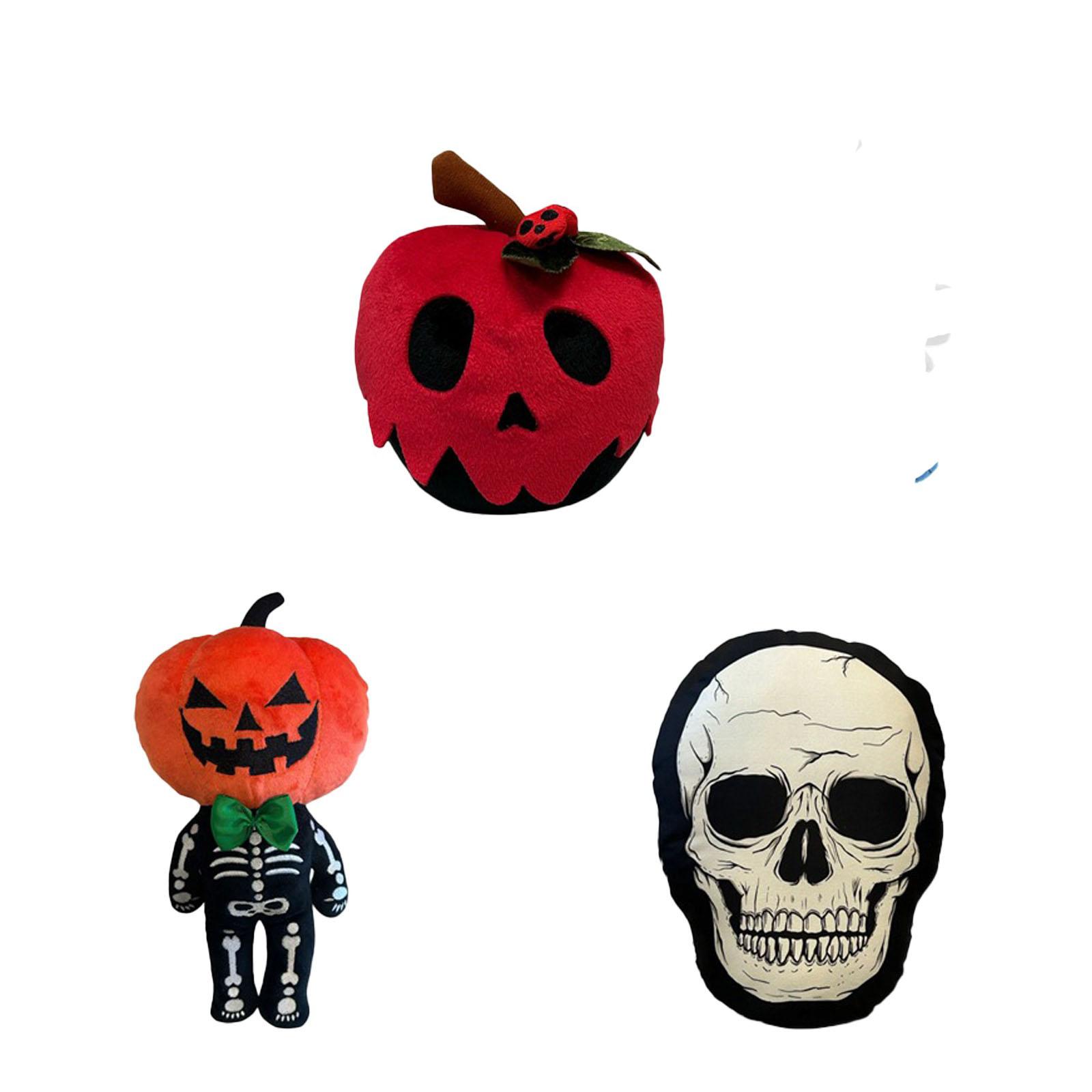 

Game Dolls And Figurines One Size