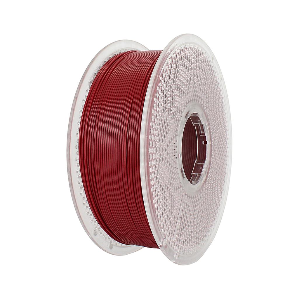 3D Printing PLAFilament 95 Meters Long, 3D Printing Material, DIY Material