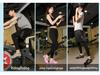 Unisex Non-slip Breathable Water Shoes for Swimming, Snorkeling, and Trekking