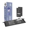 B21N1329 battery for Asus X453 X553MA