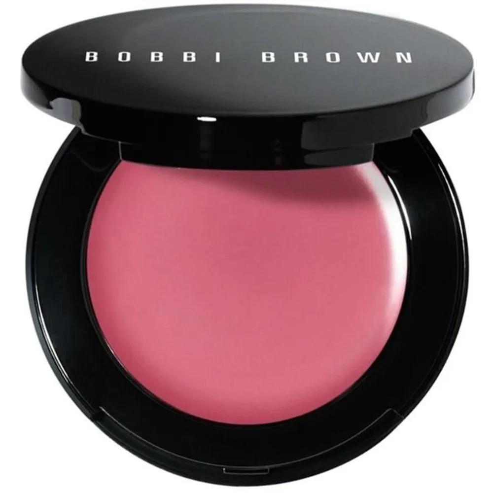 

(Bobbi Brown) Cheek Pot Rouge No. 11 One Size