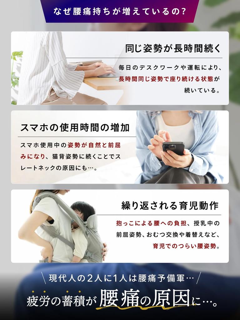 by a practicing The ultimate back relaxation method developed over two December Back Relaxation back lower back and back Design DoubletFamily