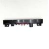 High-Level Brake Light for 26590-3RA0A: New Livina, Teana, Sylphy