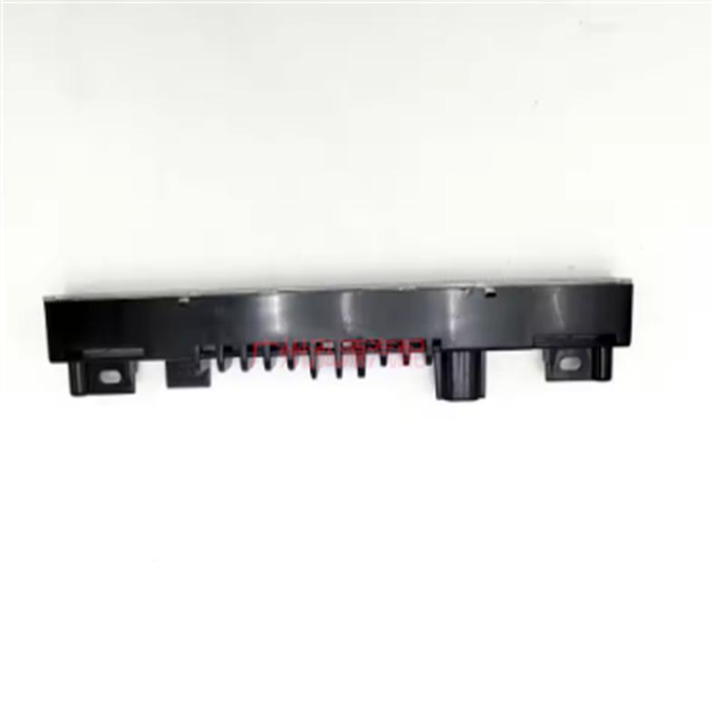 High-Level Brake Light for 26590-3RA0A: New Livina, Teana, Sylphy