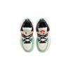 Nike Kyrie Infinity PS Chinese New Year Kids Sneakers Grey Light-Iron-Ore Sail DD0332-021