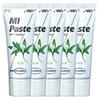GC MI Paste 40g X 5 Bottles, Vanilla, for Dental Use