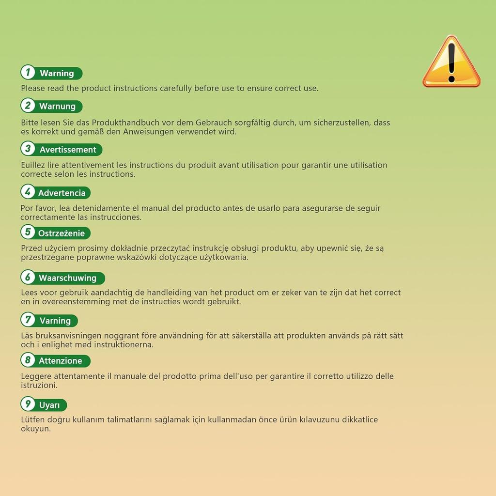 High Turbo Geared Motor DC 12V Motor 2/3/5/610/20/30/40/62/100RPM Used in Windows, a Door Opener (20 RPM)