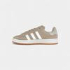 adidas Campus 00s Wonder Beige (GS)