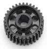 Kyosho HD Final Pinion Gear 32T RC Parts OTW161 (Steel/Optima)