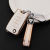 Dongfeng Venucia T70 Four-Button Key Cover for D60/M50V/D50/T90 Remote.