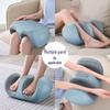 Haier HQZ-Z221ZPro Leg and Foot Massager CN plug (adapter included)
