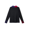 Nike FCDri-FIT ADV Barcelona Strike Elite Outdoor Casual Sports Pullover Long Sleeve Football Shirt Men Tops FN9276-011