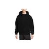 New Sweatshirts Men's Black DV7474-010