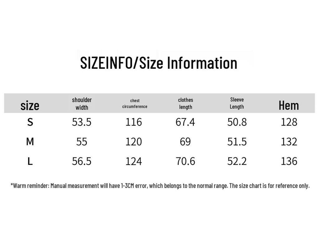 TACHI Women's Lyocell Lace Hooded Sun Protection Jacket