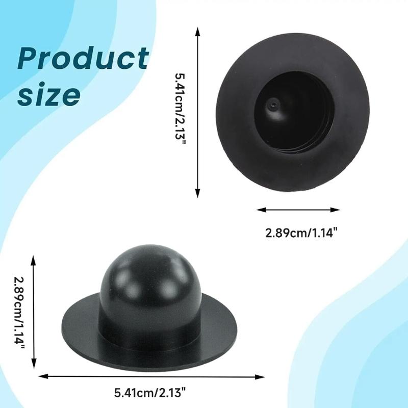 Filtro di ricambio per piscina Filtro per piscine Raccoglitore per piscina Connettore Cestello filtro di ricambio per Intex 25022E 1500