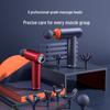 Akcesoria fitness – Masażery wibracyjne