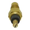 NEW-Temperature Sensor Sender Sending Unit 3862500 For Volvo Penta 18-7513, 3861997 Car Accessories Auto Parts
