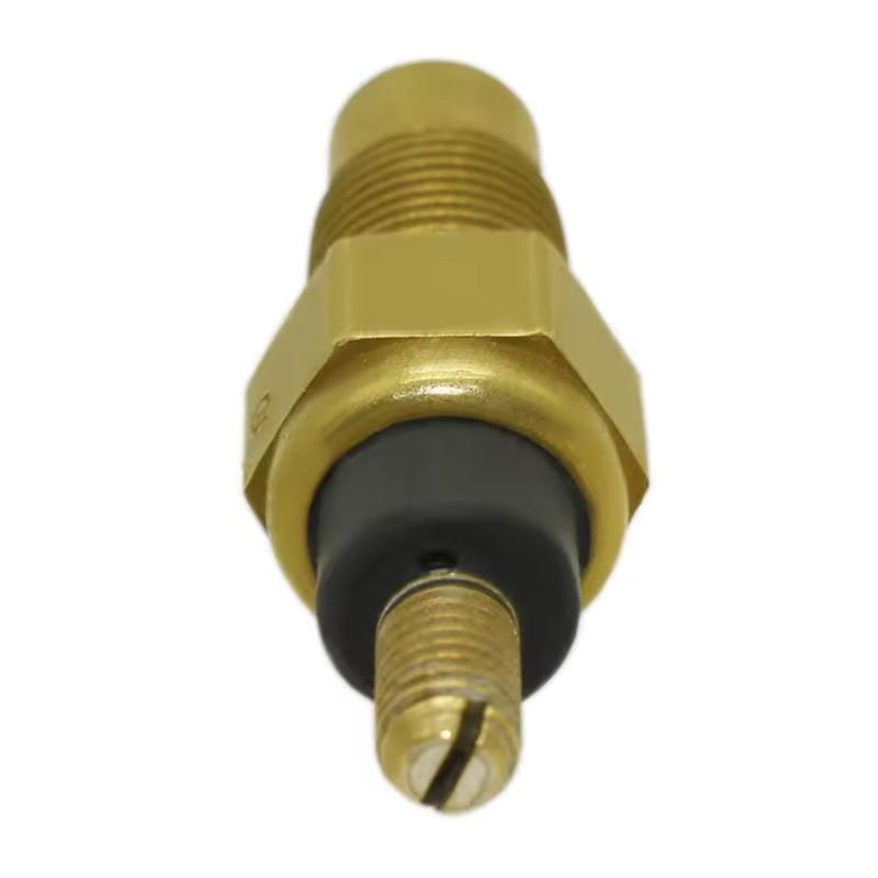 NEW-Temperature Sensor Sender Sending Unit 3862500 For Volvo Penta 18-7513, 3861997 Car Accessories Auto Parts