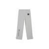Champion FW24 Knitted Sweatpants US Version Unisex U4CPTSM037